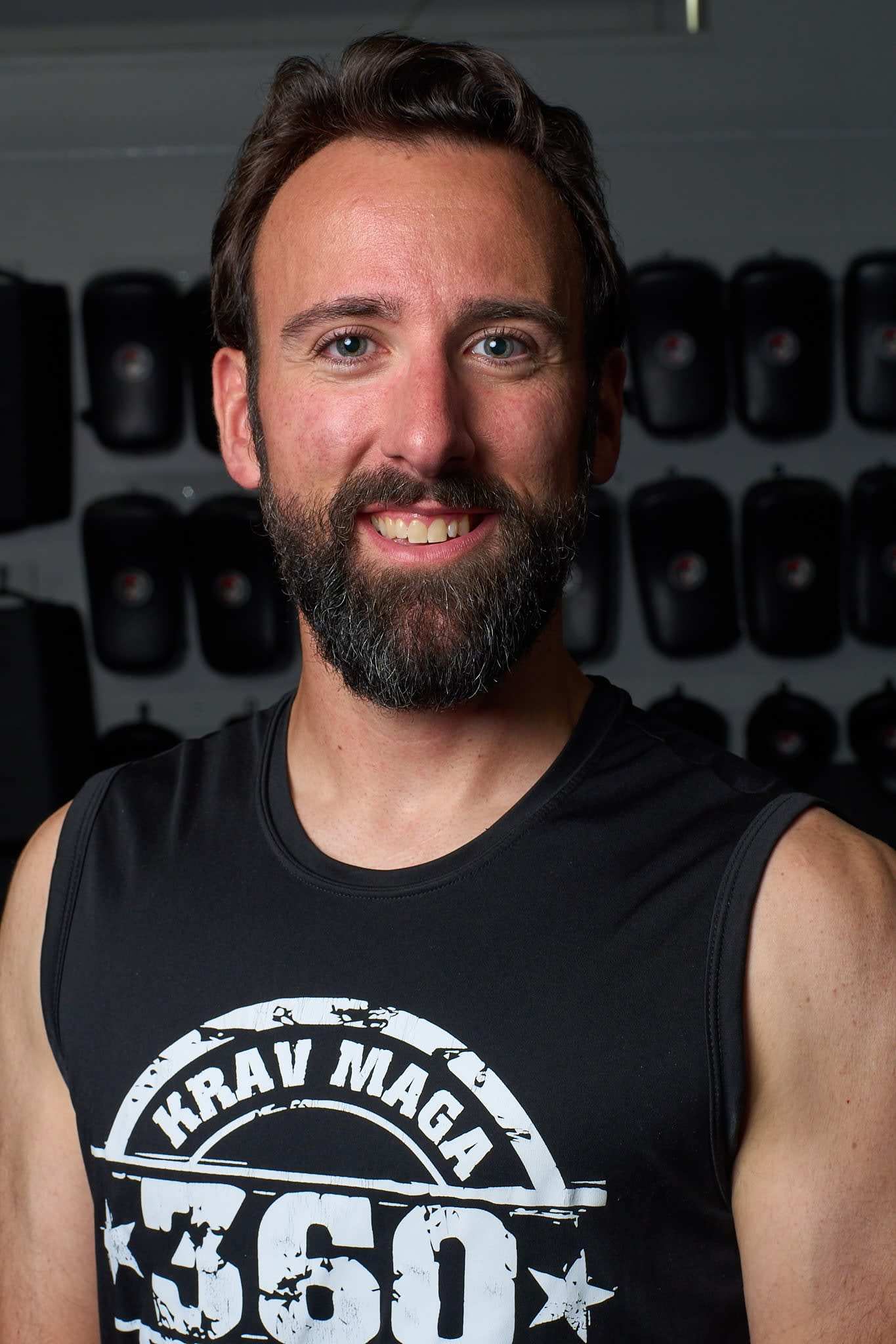 Kids Martial Arts near Boulder